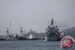 RI-India concur on Aceh-Andaman connectivity development