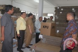 Angka Golput Potensi Meningkat