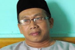 Landak Kirim Dua Peserta Porsadin Nasional
