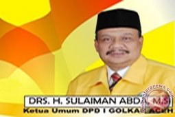 Pemerintah Aceh Diminta Jadikan Saree Kawasan Agrowisata