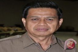Kunjungan Kerja Komisi IV DPRD Kaltim ke Berau