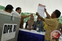 KPPS tunda pleno karena honor belum dibayar