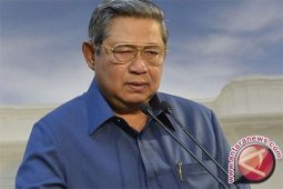 Keppres penggantian istilah China menjadi Tionghoa ditandatangani