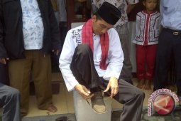 Jokowi Mestinya Tidak Ragu Pakai Esemka