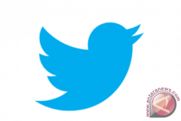 Pemerintah Turki batasi akses twitter