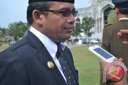 Lhokseumawe Sosialisasi Jaminan Sosial Bagi Jurnalis