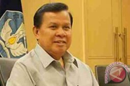 BKKBN: Penduduk Indonesia Perlu Dikendalikan