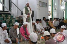 Awang: Tanda Syukur dan Hormati Leluhur