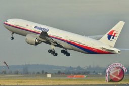 AS bantah MH370 disembunyikan di Diego Garcia