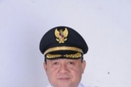 Nilai Fundamental Pertanian Tabalong Rapuh
