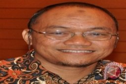 Gunawarman : Awasi Pengiriman Barang