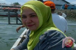 Dewi pilih blusukan raih dukungan