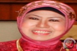 Perlu Lebih Banyak Panti Sosial