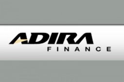Adira Finance Sediakan 1.001 Tiket Moto GP Malaysia