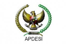 Rakernas Asosiasi Pemerintah Desa Dibuka Presiden