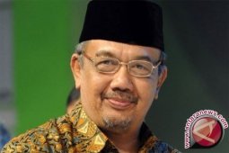 Lembaga pengawas pemerintah daerah dinilai belum efektif