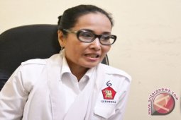Susi Marleny Bachin: keadilan pendidikan harus diwujudkan