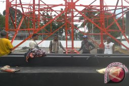 PLN: Dibangun Tower Sisipan Jika Warga Menolak