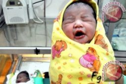Dirut RSHS Bandung beberkan kasus penculikan bayi