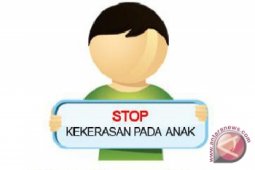 Kejari: Kekerasan Anak di Bone Bolango Capai 20 Kasus