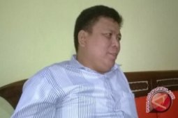KPU Paser Masih Kekurangan Surat Suara