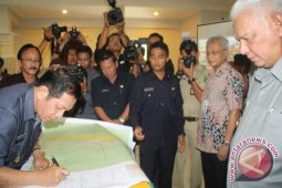 AFI : 11 Permasalahan Harus Segera Dituntaskan