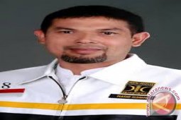 Pemilu - PKS Minta Pembuat Onar Keluar Dari Aceh