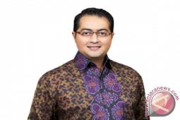 Legislator: Pariwisata Agar Jadi Andalan Setelah Otsus