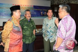 Wagub: Libatkan Nelayan Agar Program Lebih Tepat Sasaran