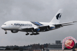 Pemerintah Malaysia tidak menunjukkan bukti