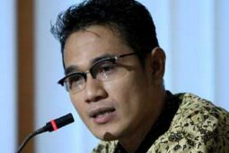 Budiman Sudjatmiko: UU Desa Bukan Hasil Parpol Tertentu