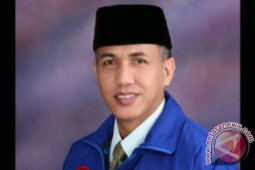Pemilu - Demokrat Janjikan Program Raskin Berlanjut