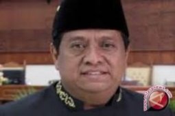 Banjir dan Jalan Rusak Mendominasi