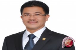 Banjir Muara Kaman Jangan Terjadi Lagi