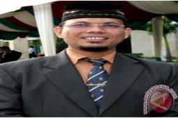 Kemenag:  Alokasi Anggaran Pembinaan Umat Rp4,7 Miliar