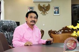 Madrasah Rukoh Jadi Labschol UIN Ar-Raniry