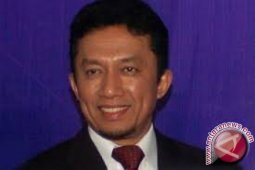 Pemilu - Menkominfo Minta Caleg Tak "Takuti" Masyarakat