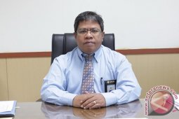 Pemkab Aceh Tengah Serahkan LKPD ke BPK