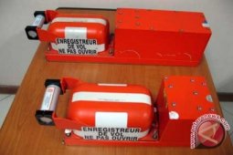 Sinyal Kotak Hitam MH370 Hilang Pertengahan April
