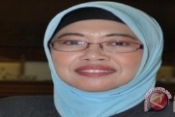 Perlindungan Anak Masih Minim