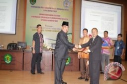 Bahasa dan Sastra Indonesia Merupakan Aset  yang Tidak Ternilai