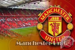 Pendukung desak Glazer jual Manchester United