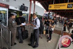 Pemerintah terbitkan aturan dinas luar negeri pejabat