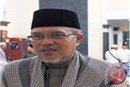 Pemilu - Huda Ajak Peserta Pemilu Legeslatif Bersaing Sehat