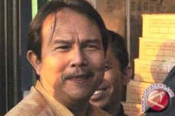 Legislator: Pelabuhan di Aceh Agar Ditingkatkan Statusnya