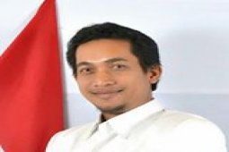 Caleg Siap Jadikan Pontianak Timur Tujuan Wisata