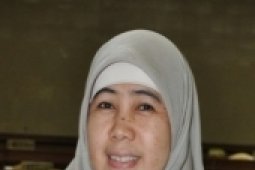 Pasien Jamkesda Tak Dapat Makanan