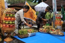 Tawur Agung