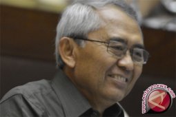 TKI di Malaysia dapat pelatihan bidang konstruksi