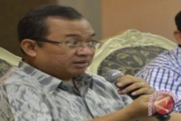 Priyo-Ical Bersaing Ketat Ketum Golkar